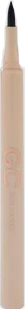 GC LIQUID LINER 4 ML - Antica Farmacia Ferrari
