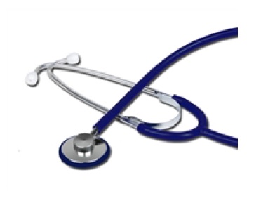 TECNICO CARDIO FONENDOSCOPIO - Oltrefarma