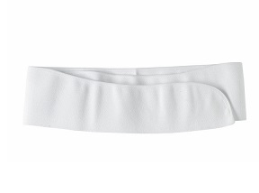 CHICCO MAMMY FASCIA GRAVIDANZA SMALL - Antica Farmacia Ferrari
