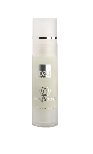 CONFIANCE INTIMATE CREMA GEL 30 ML - Antica Farmacia Ferrari