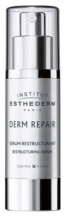 DERM REPAIR 30 ML - Antica Farmacia Ferrari