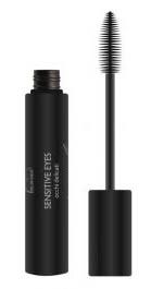 GC MASCARA SENSITIVE EYES 9 ML - Antica Farmacia Ferrari