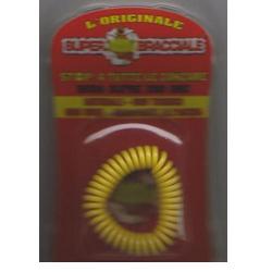 STOP ZANZARE SUPER BRACCIALE - Antica Farmacia Ferrari
