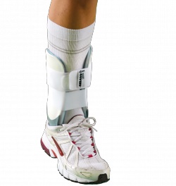 CAVIGLIERA AIRFORM GIBAUD ORTHO - Antica Farmacia Ferrari