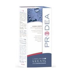 PRODEA HIDRA EMULIONE CORPO 200 ML - Antica Farmacia Ferrari