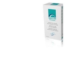 TRATTAMENTO DEGLI STATI SEBORROICI DEL CUOIO CAPELLUTO SEBCLAIR 100ML - Antica Farmacia Ferrari
