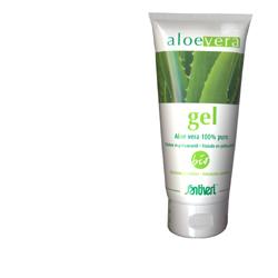 ALOE VERA 100% GELBIO STV 200 ML - Antica Farmacia Ferrari