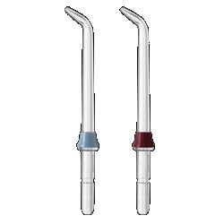 WATERPIK PUNTA ALTA PRESS 2PZ - Antica Farmacia Ferrari