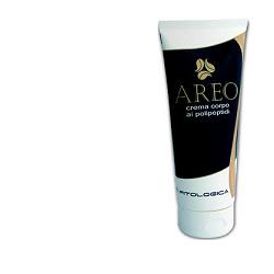 AREO CREMA CORPO 200 ML - Antica Farmacia Ferrari
