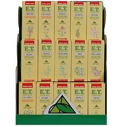 ARTIGLIO DEL DIAVOLO ESTRATTO TITOLATO 30 ML - Antica Farmacia Ferrari