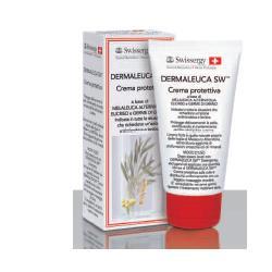 DERMALEUCA SW CREMA CORPO 50ML - Antica Farmacia Ferrari