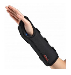 GIBAUD ORTHO MANUGIB TUT DX 1 - Antica Farmacia Ferrari
