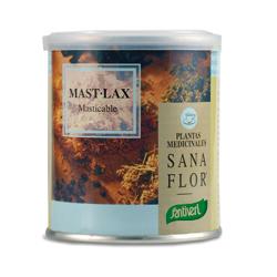 MAST LAX TISANA MASTIC SANAFLO - Antica Farmacia Ferrari