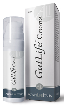 GUTLIFE CREMA 30 ML - Antica Farmacia Ferrari