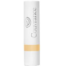 EAU THERMALE AVENE COUVRANCE STICK CORRETTORE GIALLO 3 G - Antica Farmacia Ferrari