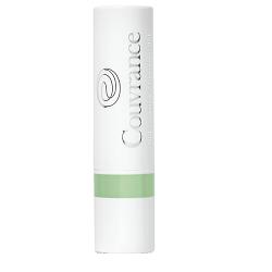 EAU THERMALE AVENE COUVRANCE STICK CORRETTORE VERDE 3 G - Antica Farmacia Ferrari