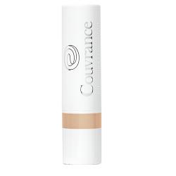 EAU THERMALE AVENE COUVRANCE STICK CORRETTORE CORALLO 3 G - Antica Farmacia Ferrari