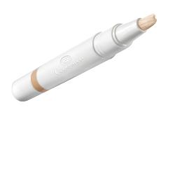 EAU THERMALE AVENE COUVRANCE PENNELLO CORRETTORE BEIGE - Antica Farmacia Ferrari