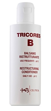 TRICORES BALSAMO 200 ML NUOVA FORMULA - Antica Farmacia Ferrari