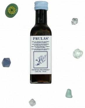 PRULAS REGULAR BIO 100ML - Antica Farmacia Ferrari