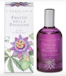 FRUTTO DELLA PASSIONE ACQUA PROFUMATA 50 ML - Antica Farmacia Ferrari
