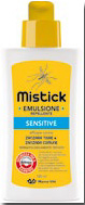 MISTICK SENSITIVE PMC 100 ML - Antica Farmacia Ferrari