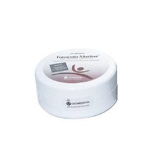 ARTROSI GEL MINERALE 150 G - Antica Farmacia Ferrari