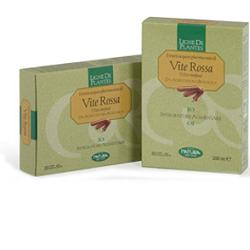 VITE ROSSA BIOLOGICO 20 AMPOLLE BEVIBILI DA 15 ML - Antica Farmacia Ferrari