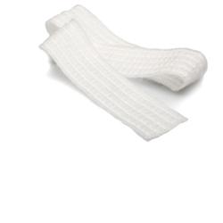 MEDICAZIONE IN HYDROFIBER CON FIBRA FINFORZANTE 2X45CM 5PEZZI - Antica Farmacia Ferrari