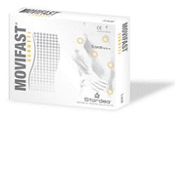 MOVIFAST CEROTTO 9X14CM 5 PEZZI - Antica Farmacia Ferrari