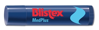 BLISTEX MEDPLUS STICK LABBRA - Antica Farmacia Ferrari