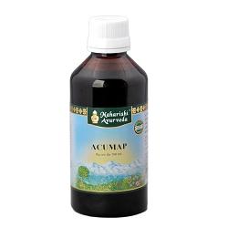ACUMAP 200 ML - Antica Farmacia Ferrari