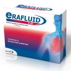 ERAFLUID GR 14 BUSTINE - Antica Farmacia Ferrari
