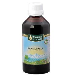 BRAHMIMAP 200 ML - Antica Farmacia Ferrari
