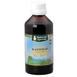KASNIMAP 200 ML - Antica Farmacia Ferrari