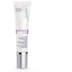 DEFENCE TOLERANCE EYE LENITIVO CONTORNO OCCHI 15 ML - Antica Farmacia Ferrari