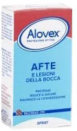 ALOVEX PROTEZIONE ATTIVA SPRAY 15 ML - Antica Farmacia Ferrari