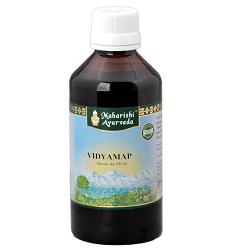 VIDYAMAP 200 ML - Antica Farmacia Ferrari