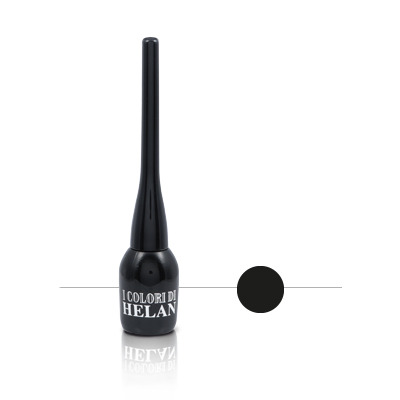 I COLORI DI HELAN EYE LINER NERO ASSOLUTO - Antica Farmacia Ferrari