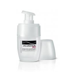JALURONIUS CS SERUM FLACONE 30 ML - Antica Farmacia Ferrari