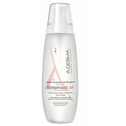 SENSIPHASE AR GEL 400ML ADERMA - Antica Farmacia Ferrari