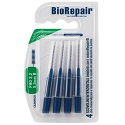 BIOREPAIR SCOVOLINO CILINDRICO 5,5 MM - Antica Farmacia Ferrari