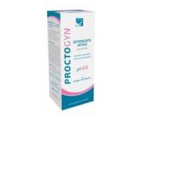 PROCTOGYN DETERGENTE 200 ML - Antica Farmacia Ferrari