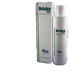 BETALEN DET 250 ML - Antica Farmacia Ferrari