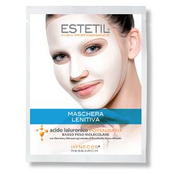 ESTETIL MASCHERA LENITIVA 17 ML - Antica Farmacia Ferrari