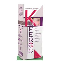 KUPEROS CREMA TUBO 50 ML - Antica Farmacia Ferrari