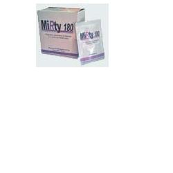 MIRTY 180 20 BUSTINE - Antica Farmacia Ferrari