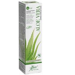 BIOGEL ALOE 100 ML - Antica Farmacia Ferrari