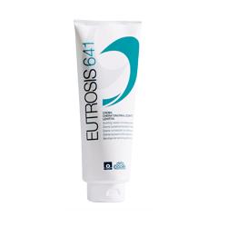 EUTROSIS 641 TUBO 400 ML - Antica Farmacia Ferrari