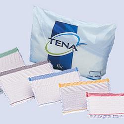 MUTANDINA A RETE PER INCONTINENZA TENAFIX ELASTICA LARGE 5 PEZZI - Antica Farmacia Ferrari